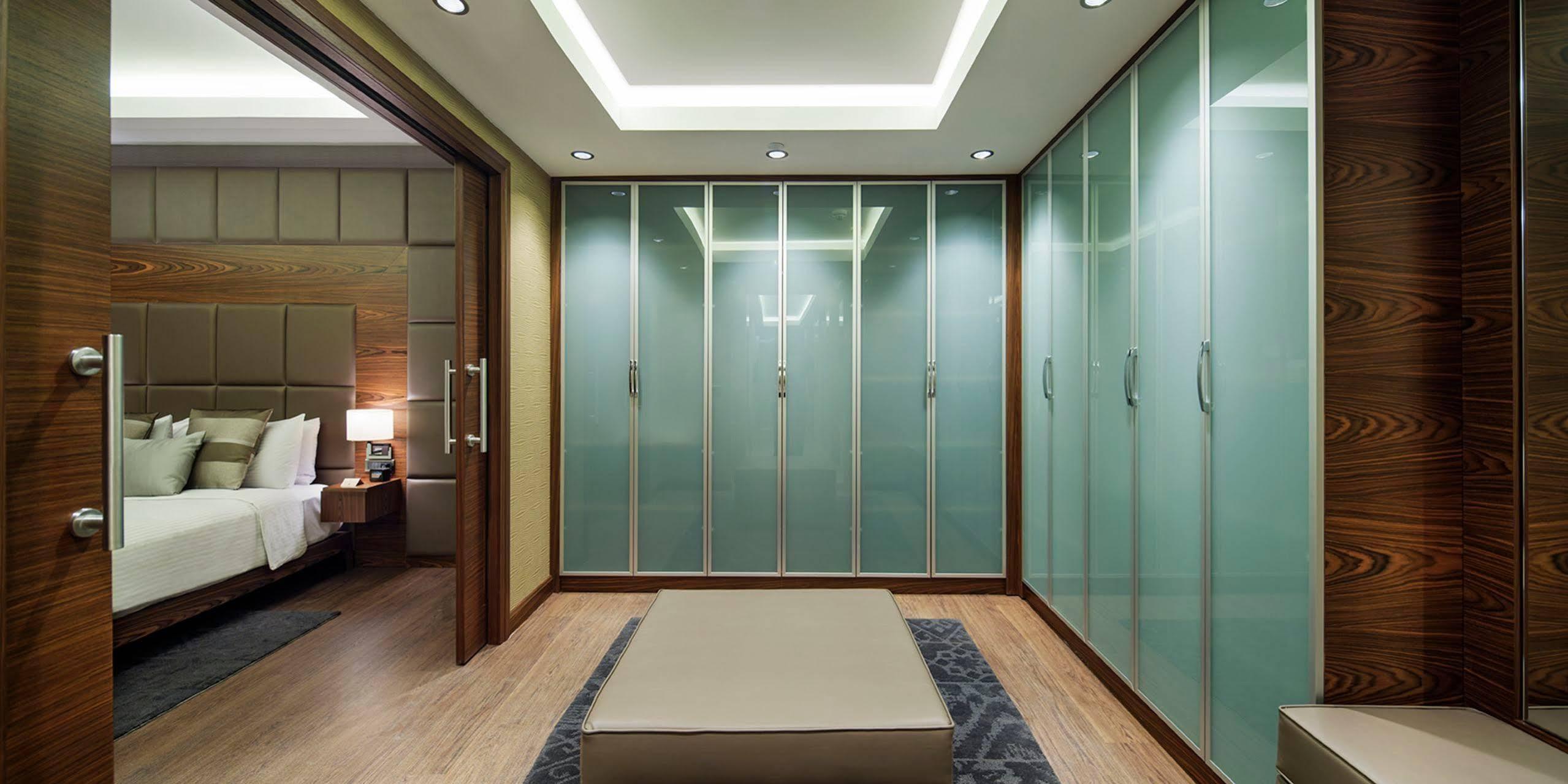 Moevenpick Malatya Hotel Kültér fotó